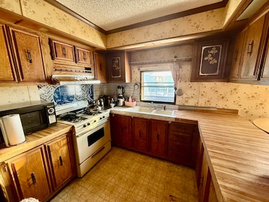 38005 U S 18 unit 23, Prairie Du Chien, WI 53821 - photo 5