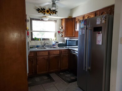 3029 15th St, Alamogordo, NM 88310 - photo 3