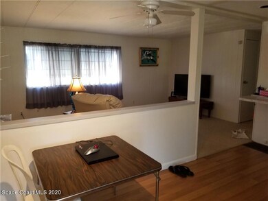 690 Pinewood Blvd, Sebastian, FL 32976 - photo 5