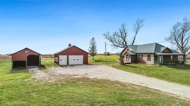 2078 110th St, Casey, IA 50048 - photo 2