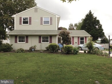 10 Firethorne Rd, Cherry Hill, NJ 08003 - photo 4