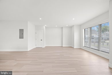 13 Arbutus Ave unit 2, New Castle, DE 19720 - photo 6