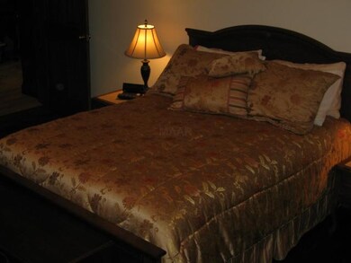 First Of Four Bedrooms.