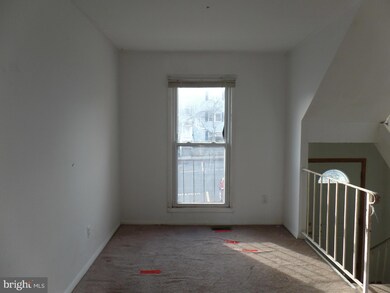 1868 Eloise Ln, Edgewood, MD 21040 - photo 3