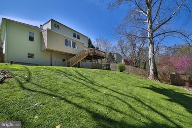 220 Balligomingo Rd, Conshohocken, PA 19428 - photo 3
