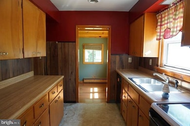 14098 E Beechwood Rd, Galena, MD 21635 - photo 7