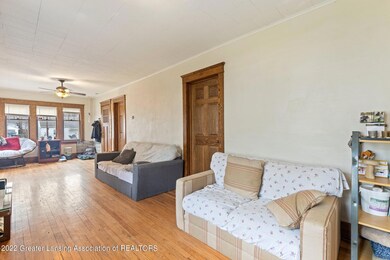 14-web-or-mls-424-regent-st