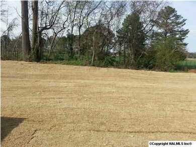 Fully sodded, private back yard