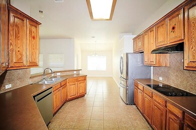 1210 Arthurs Ct, Wylie, TX 75098 - photo 7