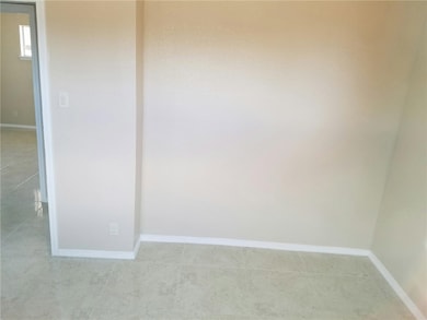 332 Jensen Ave, El Paso, TX 79915 - photo 7
