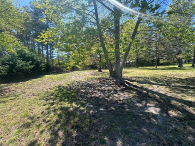 0 Megan Dr unit 1B3 60510, Chincoteague, VA 23336 - photo 3