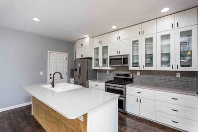 2875 NE Sedalia
