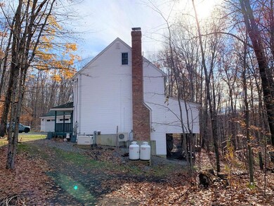 73 Lafrance Rd, Weare, NH 03281 - photo 2