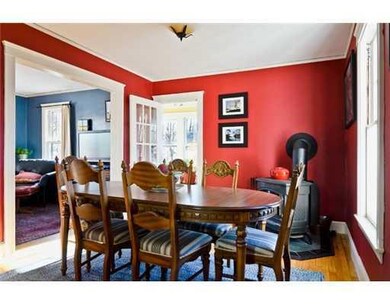 16 Marlow St, Portland, ME 04103 - photo 6