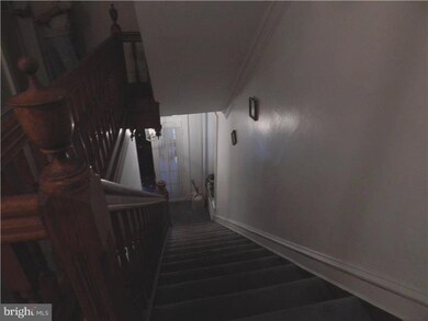 209 Yost Ave, Spring City, PA 19475 - photo 6