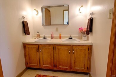 42 Craigie St, Easton, PA 18045 - photo 7