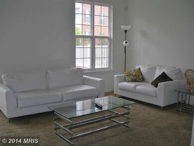 105 Gray St, Capitol Heights, MD 20743 - photo 4