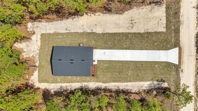 12321 SW 76th Ln, Dunnellon, FL 34432 - photo 6