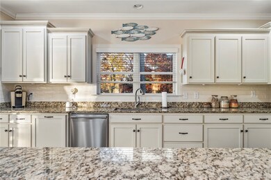 389 Paradise Point, Abbeville, SC 29620 - photo 5