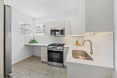 1366 Ave Wilson, San Juan, PR 00907 - photo 4