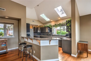 27026 81st Dr NW, Stanwood, WA 98292 - photo 6