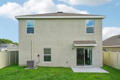 11637 Saw Palmetto Ln, Riverview, FL 33569 - photo 7