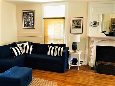 61 Ocean Ave unit A, Oak Bluffs, MA 02557 - photo 7