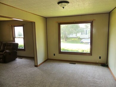 703 N West St, Princeton, IN 47670 - photo 5