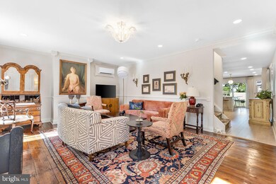 104 E 3rd St, New Castle, DE 19720 - photo 7