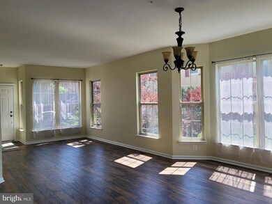 24 Abbott Ct unit A3, Norristown, PA 19403 - photo 2