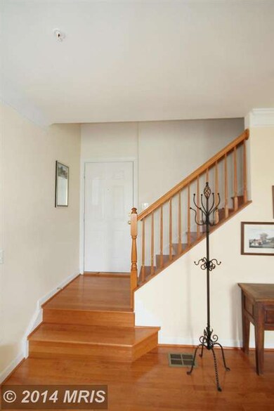 2495 Curie Ct unit 109, Herndon, VA 20171 - photo 3