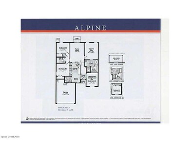 alpine 2