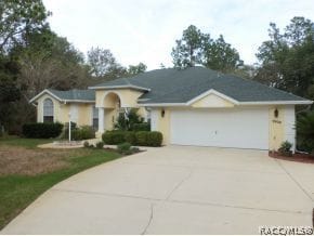 9900 SW 206th Cir, Dunnellon, FL 34431 - photo 2