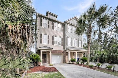 CREM - 160 Palm Cove Way + Aerials-55