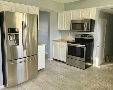 157 Lena Dr, Monroe, OH 45050 - photo 5