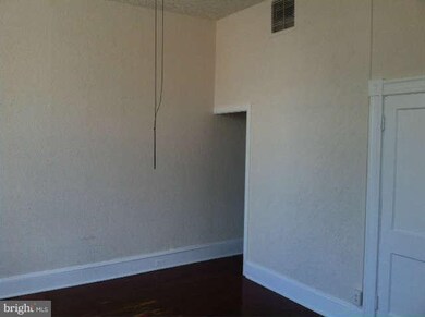 525 N Charles St unit 202, Baltimore, MD 21201 - photo 4