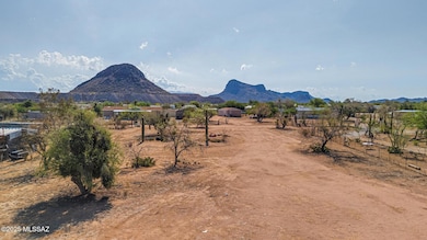 DJI_20250604085017_0129_D123