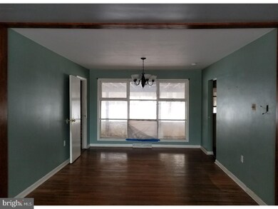 81 Old Douglass Dr, Douglassville, PA 19518 - photo 4