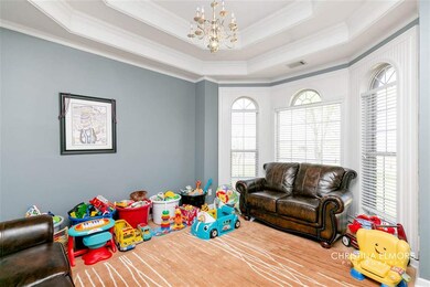 218 Trellis Walk, Centerville, GA 31028 - photo 7