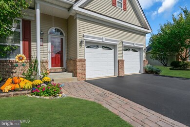 10 Weymouth Ct, Barnegat, NJ 08005 - photo 4
