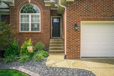 205 Berger Farm Dr, Mount Washington, KY 40047 - photo 4