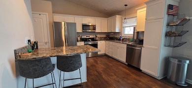 79 Slim Chance Ln, New Martinsville, WV 26155 - photo 6