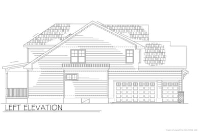 13 Pine Lake Dr, Whispering Pines, NC 28327 - photo 7