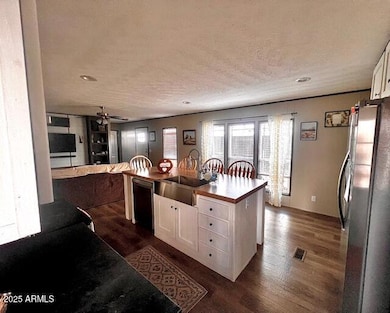 2060 N Center St unit 372, Mesa, AZ 85201 - photo 4