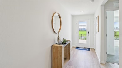 15 Cedar Trace Trail, Ocala, FL 34472 - photo 2