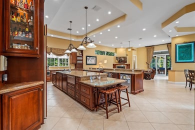 6071 NW 69th Way, Parkland, FL 33067 - photo 7