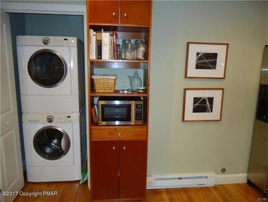 71 Indian Trail, Jim Thorpe, PA 18229 - photo 7