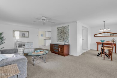 907 Laurel Cir, Sebastian, FL 32976 - photo 7