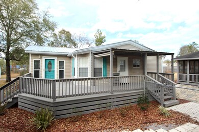 12D5C316-E491-4ACA-B4F5-57AC9097F02D_1_2