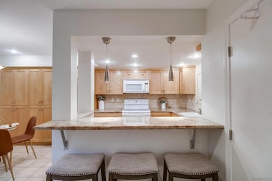 3675 7th Ave unit C, San Diego, CA 92103 - photo 6